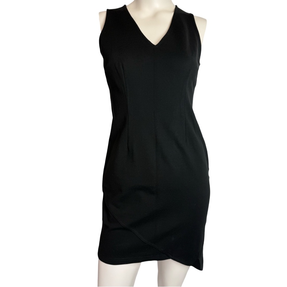 NWT Romeo + Juliet Couture | Women’s Black Dress Size M